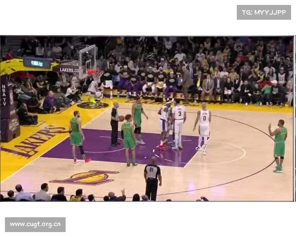 2024年11月24日NBA湖人vs掘金全场录像 2024年11月24日NBA湖人vs掘金全场录像